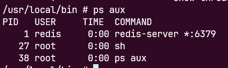 gosu-signal-handling