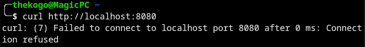 request-after-shutdown