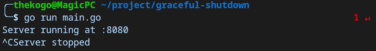 stop-with-graceful-shutdown